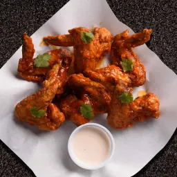 Siriracha 6 Pcs